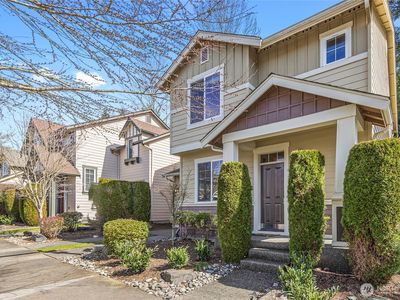 Property at 14821 10th Ave SE, Mill Creek, WA
