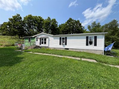 1468 Oakdale Rd