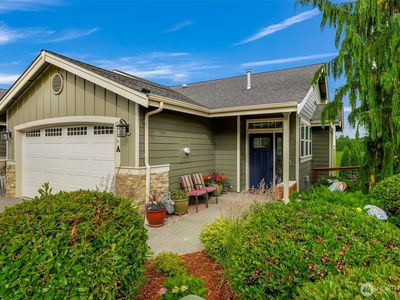 2515 River Vista Court #A
