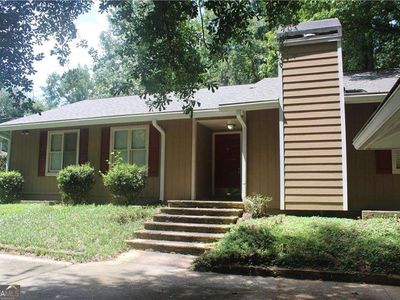 Property at 5438 Winters Chapel Rd, Doraville, GA