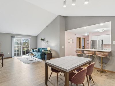 203 Kearney Way #304