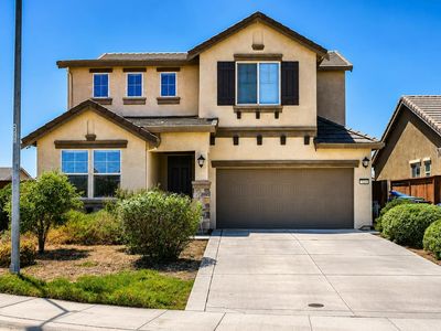 7348 Purple Sage Ct