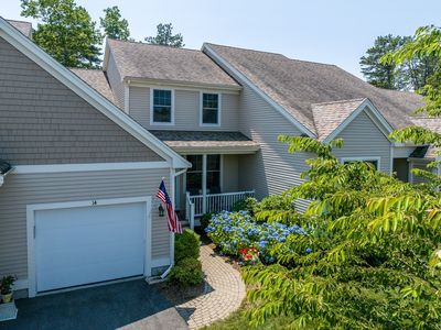 14 Stony Brook Dr #516
