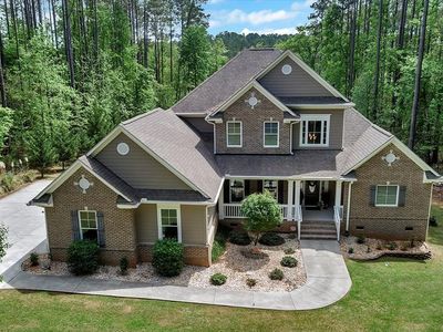 306 Nautical Way