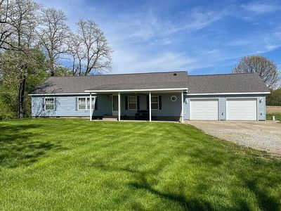 8363 Carl Springs Rd