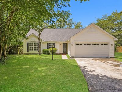 105 Ceaton Ct