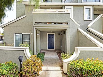 63 Trestle Dr