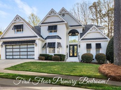 10616 Thornbury Crest Ct