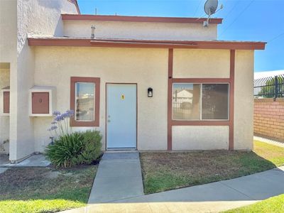 Property at 345 N Eucalyptus Ave APT 1, Rialto, CA
