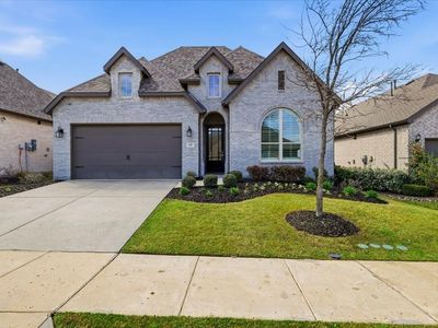 4105 Crossroads Ct
