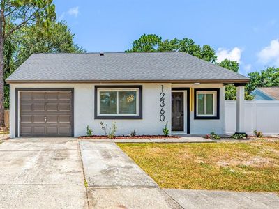 12360 Witheridge Dr