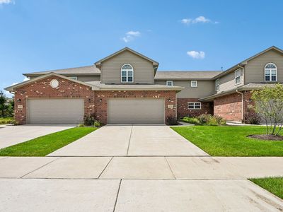 19726 Sunset Ct