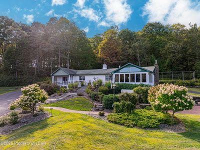 974 Kasko Rd