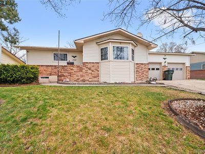 1324 Coolidge Street