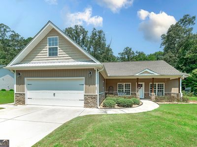 171 Arrow Point Rd