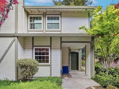 38 Devonshire Ave APT 6