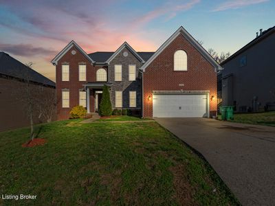 11618 Deutsch Farm Rd