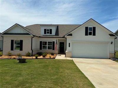 31 Westover Rd