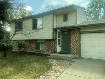 5033 S Field Court