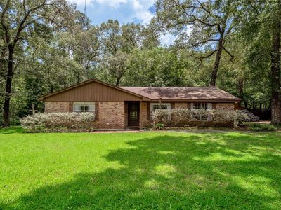 118 Pine Ridge Ln