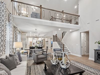 3435 Gerhard Dr LOT 5
