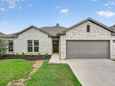 430 Wilkerson Ln