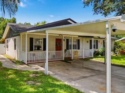 156 Manseau Dr