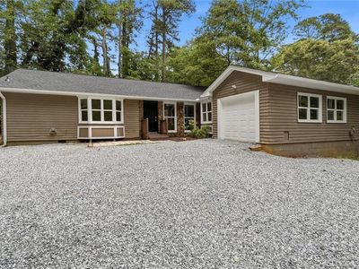 1250 Allendale Dr
