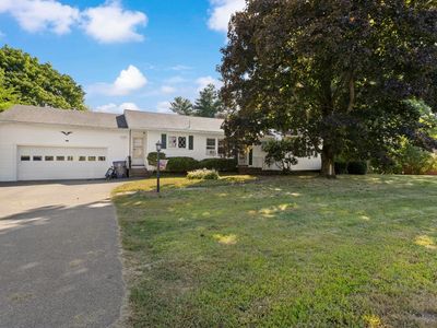 129 Pleasant St