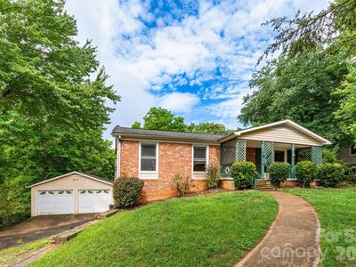 71 Cub Rd