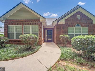 3766 Villa Springs Cir #41