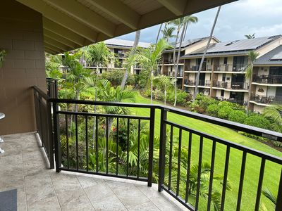 75-6026 Alii Dr APT 5302