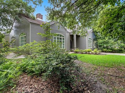 1315 Audubon Pl