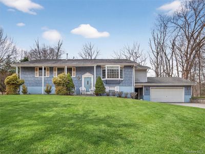 15 Victoria Drive