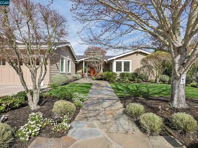 769 Augusta Dr