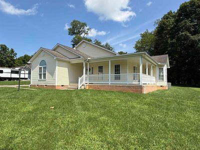 205 Edgewood Estates Rd