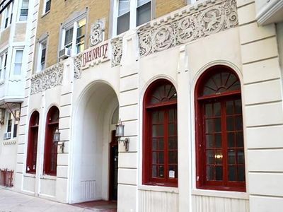 37 S Iowa Ave APT 2A