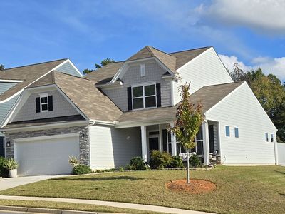 4 Burl Ct
