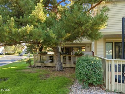 150 Head Ct