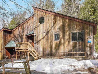 326 Crown Ridge Road UNIT 14