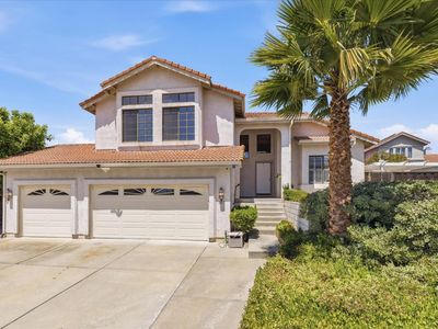 3617 Klein Ct