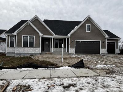 1333 Periwinkle PASS