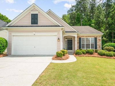 136 Churchcliff Dr