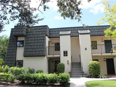 1529 Oyster Catcher PT #A