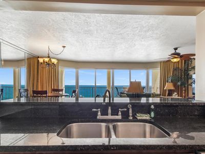 10513 Front Beach Rd UNIT 1003