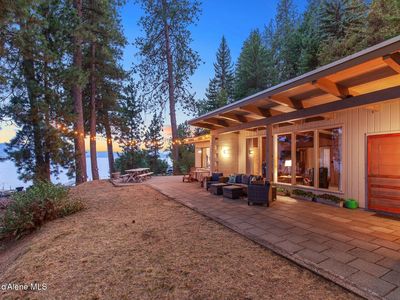 6570 W Rockford Bay Rd