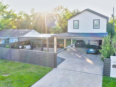 7314 Iwo Jima Rd