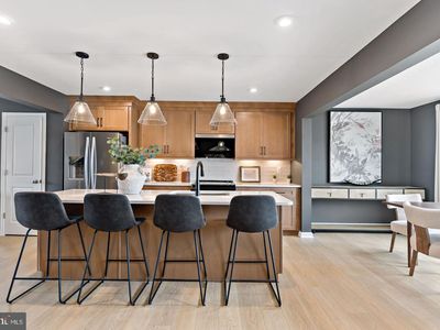 Paddlefish Rd Homesite 259