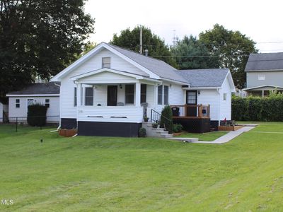 508 E Logan Ave