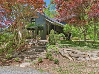 144 Pegg Rd